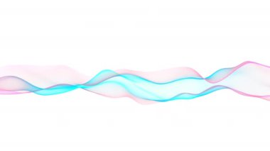 Renkli arkaplan, pürüzsüz canlı duvar kağıdı, 4K soyut renkli arkaplan