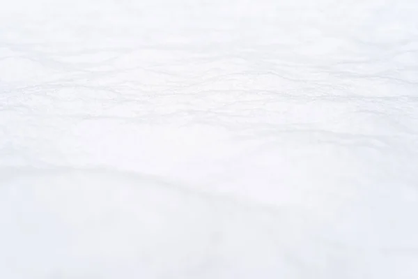Winter Background Snow Texture — Stock Photo, Image