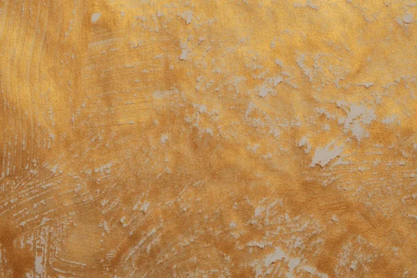 Мистецтво Сучасного Масляного Акрилового Мазку Розмальовування Полотна Стіни Абстрактна Текстура — стокове фото