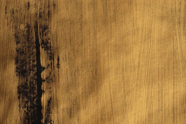 Искусство Современного Маслом Акриловым Маслом Пятно Холст Живописи Бумаги Абстрактная — стоковое фото