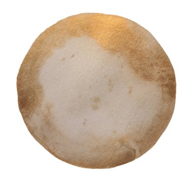 Tasarım elementleri şeklinde elle çizilmiş çizim çizgisi. Beyaz arka planda kalem, pastel sanat grunge doku lekesi.