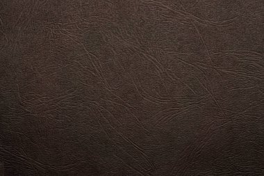 Siyah, kahverengi, çizgi dalgaları desenli boş kağıtlar. Doku kurtarma kopyalama alanı duvar kağıdı arkaplanı.