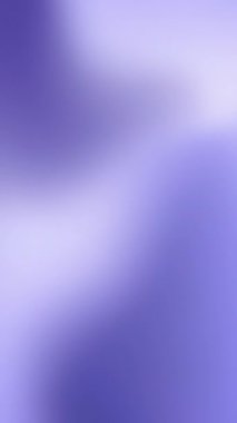 Gelişmiş ürünleri sergilemek veya heyecan verici bir e-ticaret zirvesine ev sahipliği yapmak için 4k Violet gradyan videosu