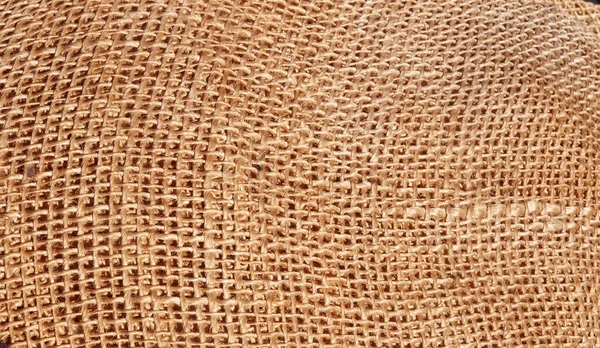 Background Textile Cotton Surface — Stockfoto