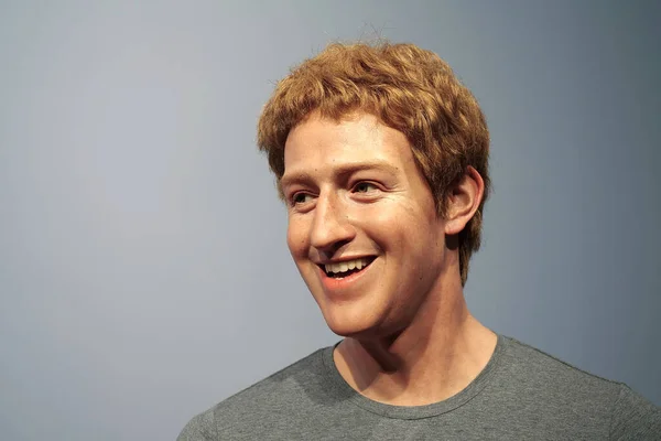 Mark Zuckerberg Defends Meta Amid FTC Battle: The Untold Backstory of Instagram and WhatsApp