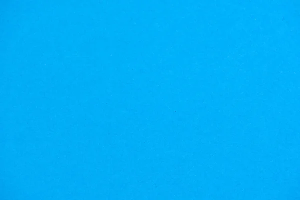 Μπλε Υφή Φόντο Χαρτί Γκρο Πλαν Φωτογραφία Μακροεντολή — Φωτογραφία Αρχείου