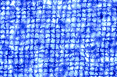 Tekstil desenli arka plan makro fotoğraf yüksek çözünürlüklü