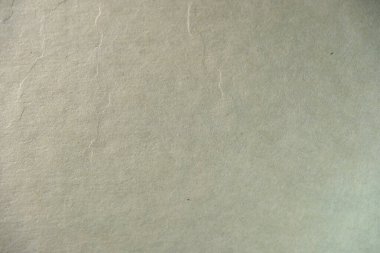 Tasarım yazarının projeleri, illüstrasyonları, yakın plan, makro fotoğrafçılık için eski kağıdın kağıt grunge arka planı