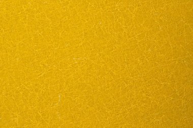 Canlı sarı bir doku her projeye sıcaklık ve yaratıcılık katar..