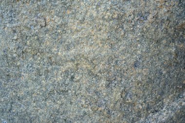 Engebeli bir taş yüzeyin eşsiz desenleri ve renkleri doğanın sanatını gözler önüne seriyor..