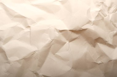 Dokuma kağıdındaki hafif oyunlar karmaşık kıvrımları ve detayları gözler önüne seriyor.