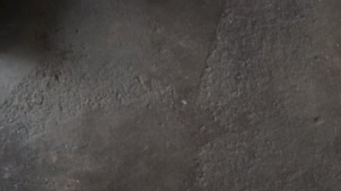 Dövme makinesi. Dövme tabancası. Dövme konsepti