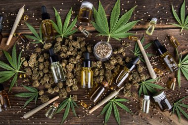 Cbd kenevir ürünleri, tıbbi ve esrar tomurcukları, esrar yağı, kenevir, kenevir, kenevir, esrar, kenevir, kenevir, kenevir, kenevir yağı,