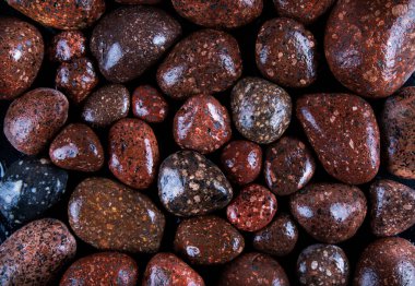 Doğal taş zemin, taşın dokusu, doğal taş, kaya, kaya