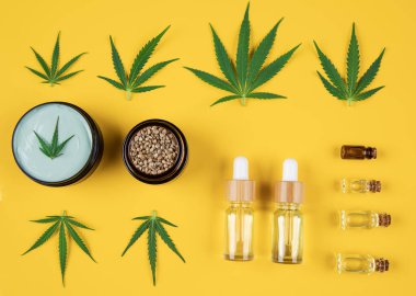 cbd yağı, kenevir yağı, kenevir yağı, cbd yağı, kenevir yağı, kenevir tohumu, kenevir yaprağı, pipette, pipet