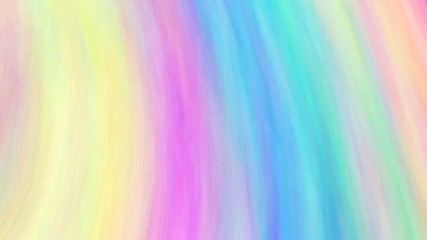 Барвистий Абстрактний Акварельний Фон Паперовій Текстурі Водяні Фарби Різнокольоровий Фон — стокове фото