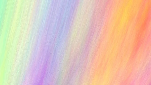 Wielokolorowe Abstrakcyjne Tło Akwareli Papierze Tekstury Farby Bazie Wody Kolorowe — Zdjęcie stockowe
