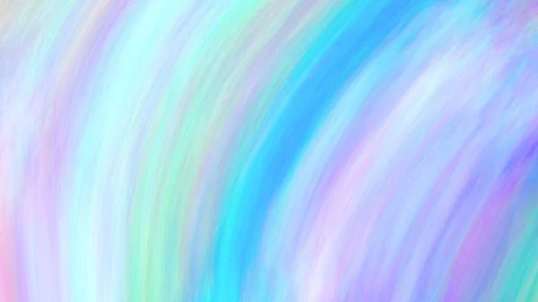 Multicolor Fundo Aquarela Abstrata Textura Papel Tintas Base Água Colorido — Fotografia de Stock