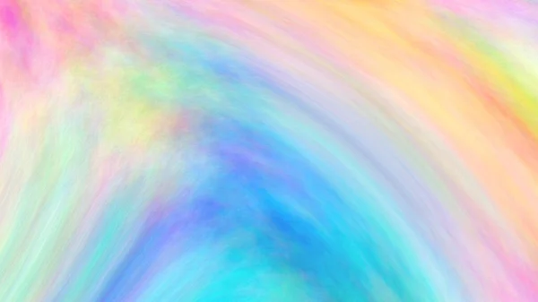 Flerfärgad Abstrakt Akvarell Bakgrund Papper Struktur Vattenbaserade Färger Färgglada Fläck — Stockfoto