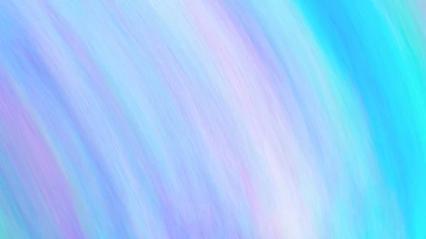 Meerkleurige Abstracte Aquarel Achtergrond Papier Textuur Waterbasis Verven Kleurrijke Vlek — Stockfoto