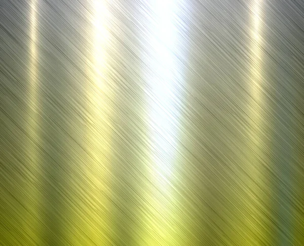 นหล ทองเง นโลหะ ปแบบแผ นโลหะข ดเงา ภาพเวกเตอร หลายส — ภาพเวกเตอร์สต็อก