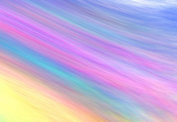 Multicolore Sfondo Astratto Acquerello Texture Carta Acquerello Dipinge Colorato Macchia — Foto Stock