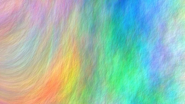 Kağıt Dokusu Üzerinde Çok Renkli Suluboya Arkaplan Renkli Lekeler Arka — Stok fotoğraf