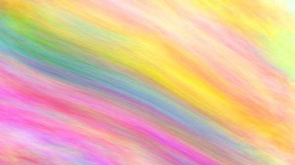 Multicolor Fundo Aquarela Abstrata Textura Papel Tintas Água Colorido Mancha — Fotografia de Stock
