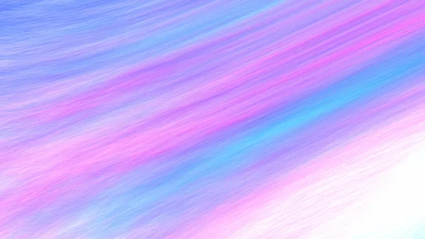Flerfärgad Abstrakt Akvarell Bakgrund Papper Textur Vatten Färger Färgglada Fläck — Stockfoto
