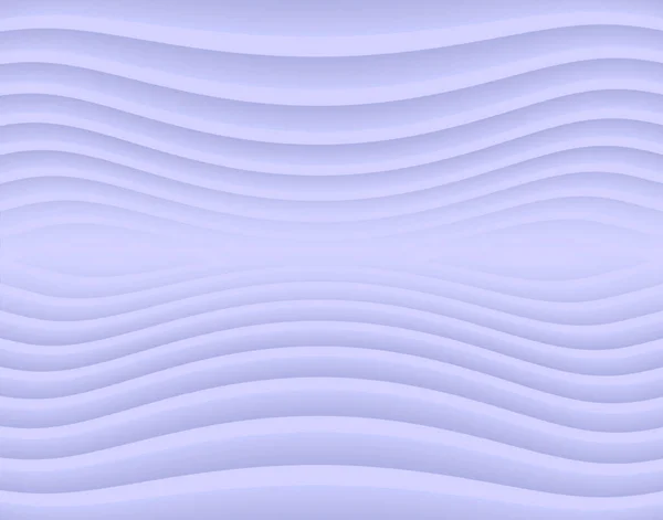 Fundal Violet Abstract Model Linii Arhitectură Dungi Minime Ilustrație Fundal — Vector de stoc