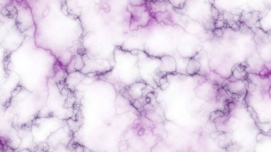 Mermer desen arka plan, beyaz soyut mermer doğal desen gerçekçi illüstrasyon.