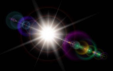 Metalik gümüş zemin, afiş ve noktalar desenli metal zemin.