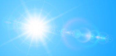 Yarıton düğmeleri, noktalar desen siyah beyaz arkaplan, vektör illüstrasyonu.