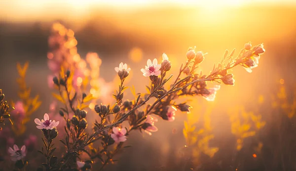 Gänseblümchen Blumen Nahaufnahme Hintergrundansicht lizenzfreie Stockbilder