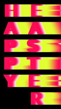 Mutlu Paskalya Animasyon Metinleri