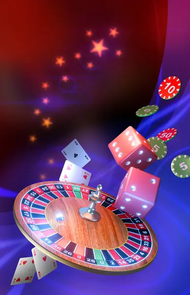 Imágenes de 먹튀폴리스 오락실 d777 top 모노폴리 라이브 ...