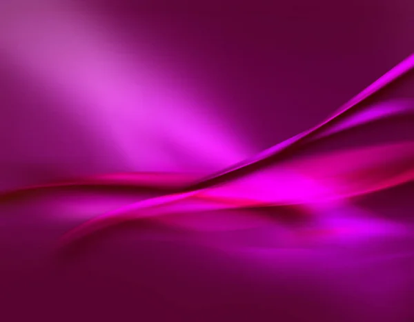분홍빛 — 스톡 사진