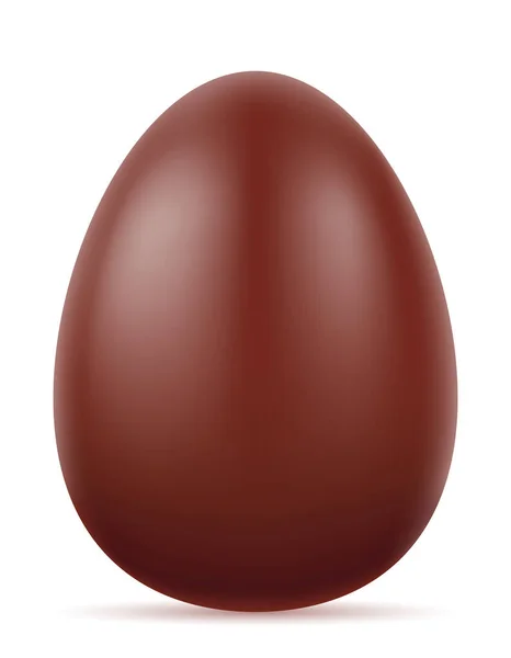 100,000 Chocolate egg Vector Images