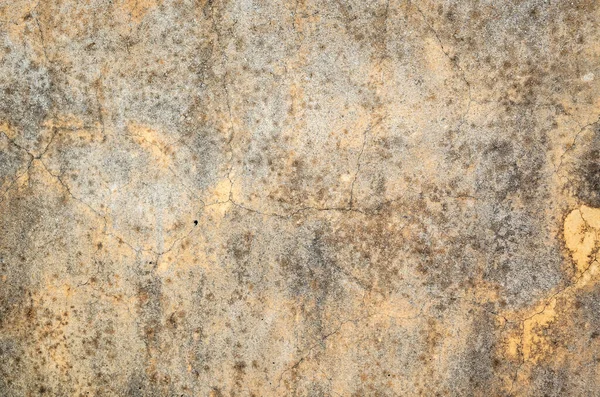 Mildewed Τοίχο Φόντο Grunge Υφή Βρώμικο Τοίχο Τσιμέντου — Φωτογραφία Αρχείου
