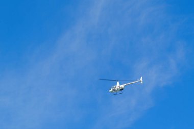 Cape Canaveral, Florida - January 29, 2023: Cape Canaveral is home to Port Canaveral, one of the busiest cruise ports in the world, and is part of a region known as the Space Coast.