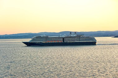 VICTORIA, BRITISH COLUMBIA - 2 Mayıs 2023 - Victoria, Kanada 'nın British Columbia eyaletinin başkentidir..