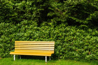 ALESUND, NORway - 12 Eylül 2023: Sunnmore Müzesi, çimenli çatıları olan 56 eski evi ve Norveç 'in en büyük tekne koleksiyonlarından biri olan ve aralarında Viking gemilerinin kopyalarının da bulunduğu açık hava müzesi.