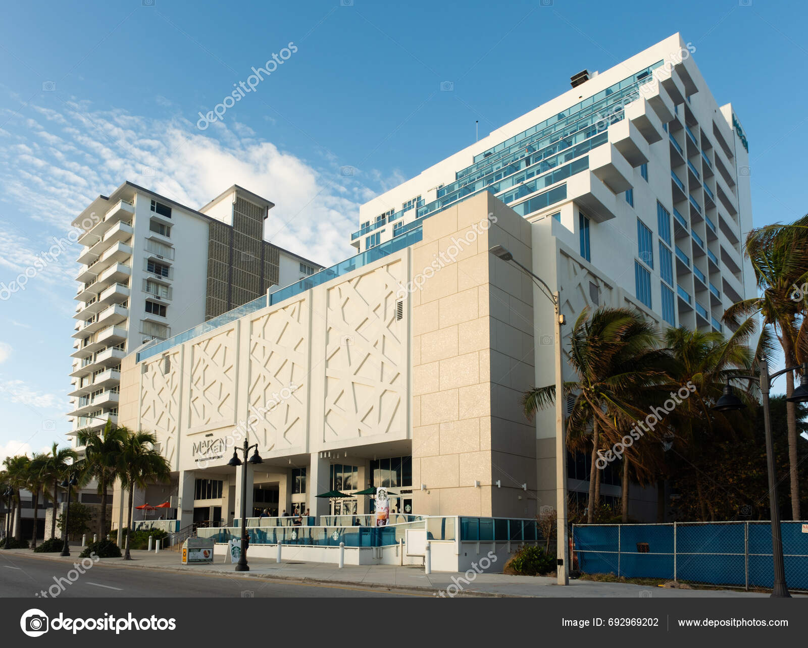 Fort Lauderdale Florida December 2023 Fort Lauderdale Beach World ... Fort Lauderdale Florida December 2023 Fort Lauderdale Beach World ...