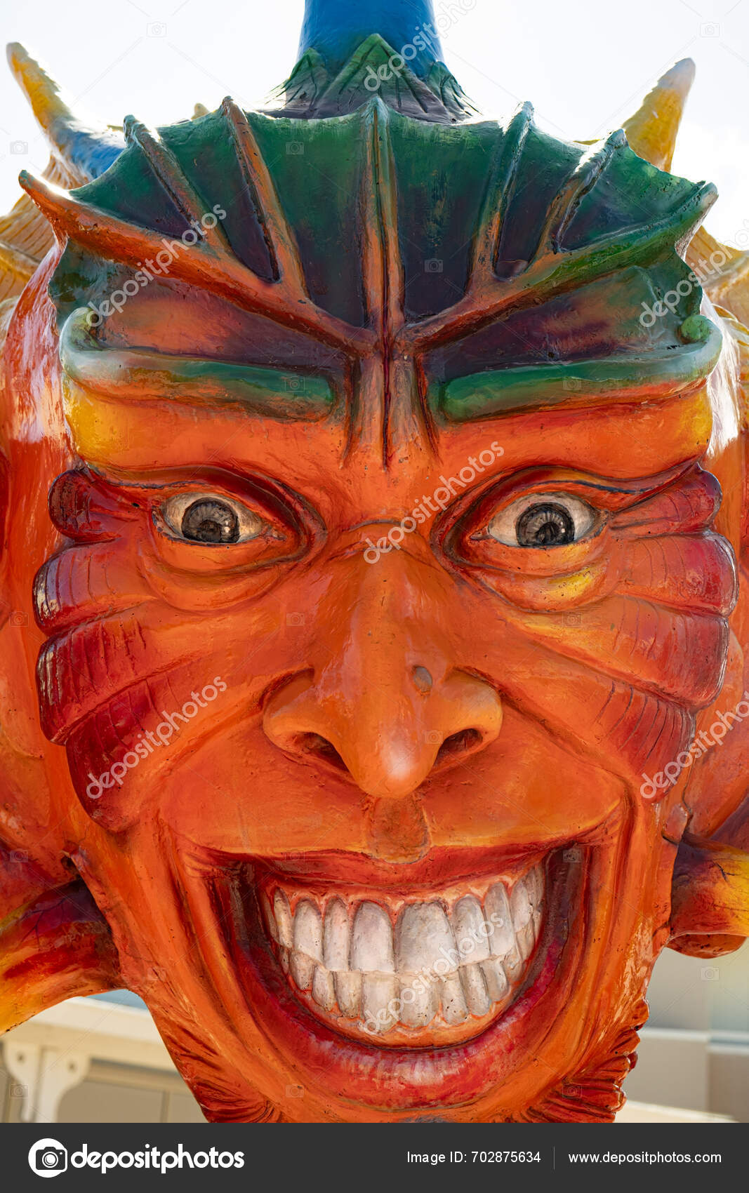 Dominican Republic January 2024 Dominican Republic Occupies Half Island