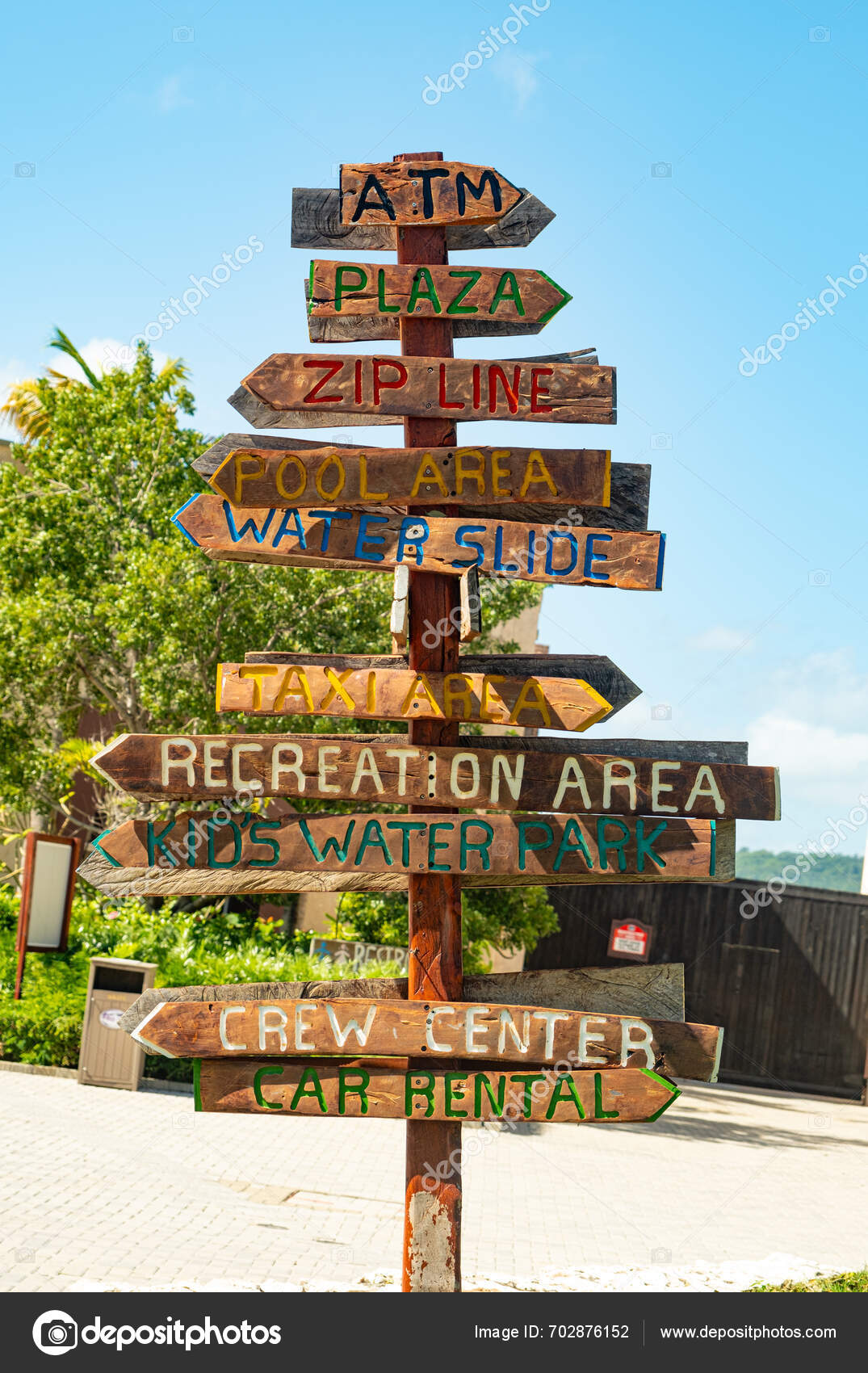 Dominican Republic January 2024 Dominican Republic Occupies Half Island