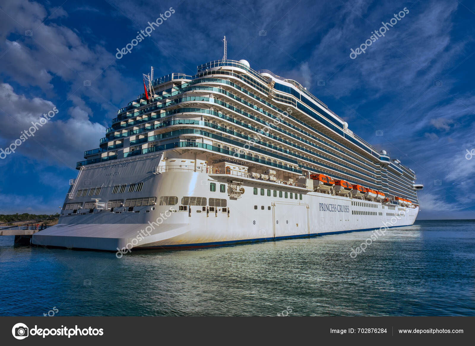 Dominican Republic January 2024 Dominican Republic Occupies Half Island