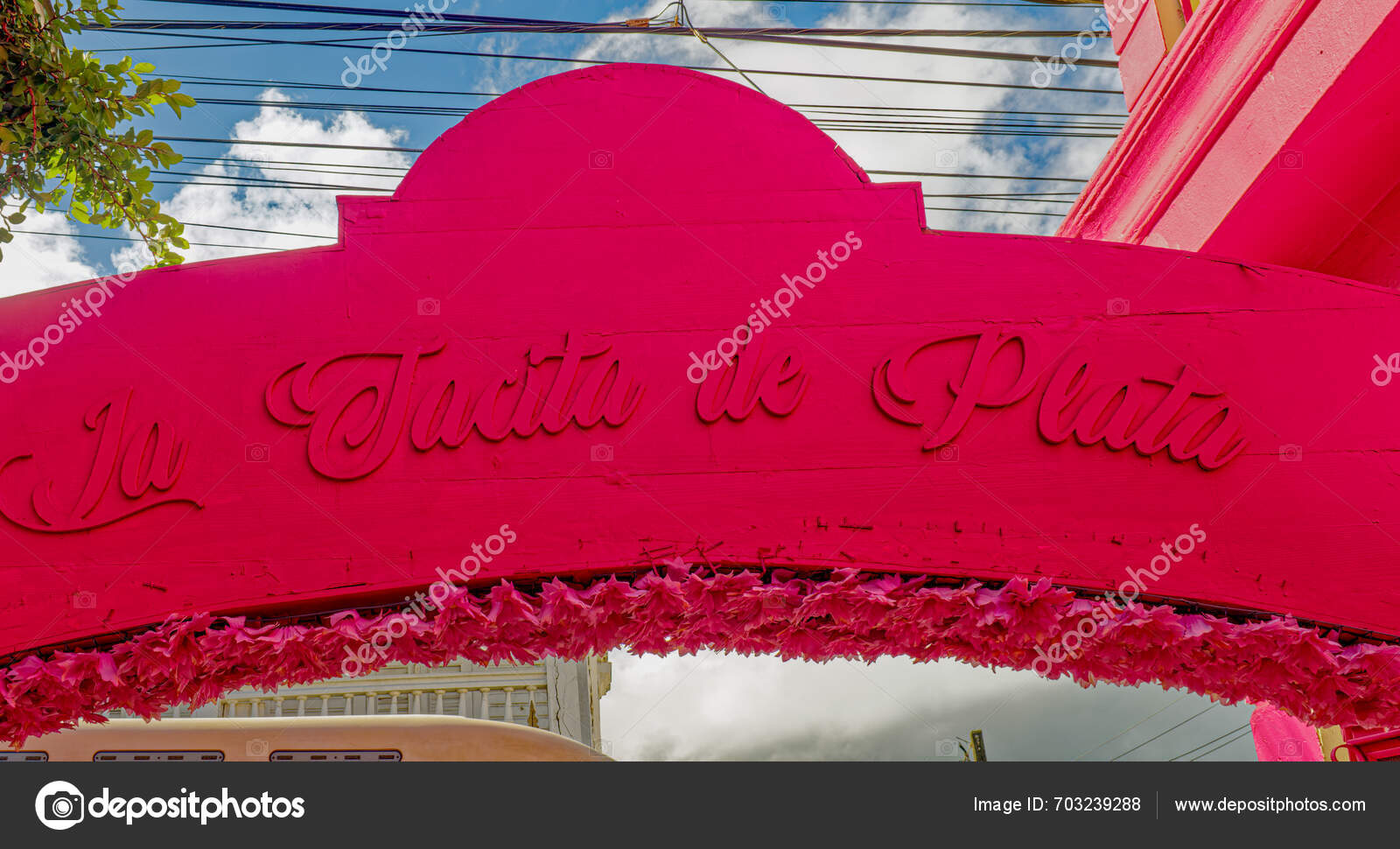 Dominican Republic January 2024 Dominican Republic Occupies Half Island