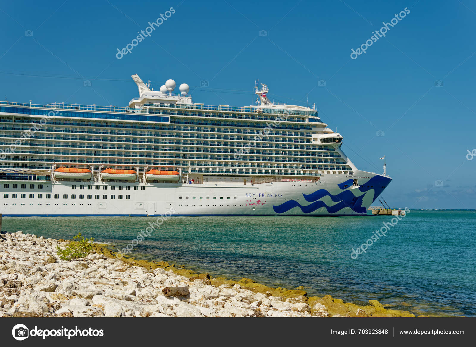 Dominican Republic January 2024 Dominican Republic Occupies Half Island