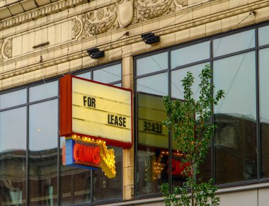 SEATTLE, WASHINGTON - 3 Temmuz 2023: Teknolojiye ek olarak, Seattle gelişen bir turizm endüstrisine sahiptir. 90 'ların ortalarından bu yana, Seattle seyahat sektöründe önemli bir büyüme yaşadı..