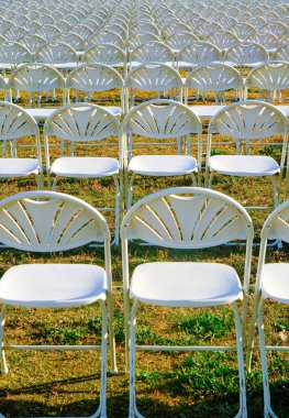 SEATTLE, WASHINGTON - 3 Temmuz 2023: Teknolojiye ek olarak, Seattle gelişen bir turizm endüstrisine sahiptir. 90 'ların ortalarından bu yana, Seattle seyahat sektöründe önemli bir büyüme yaşadı..